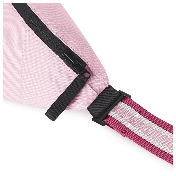 CABAIA Marsupio Small  Assouan Unisex