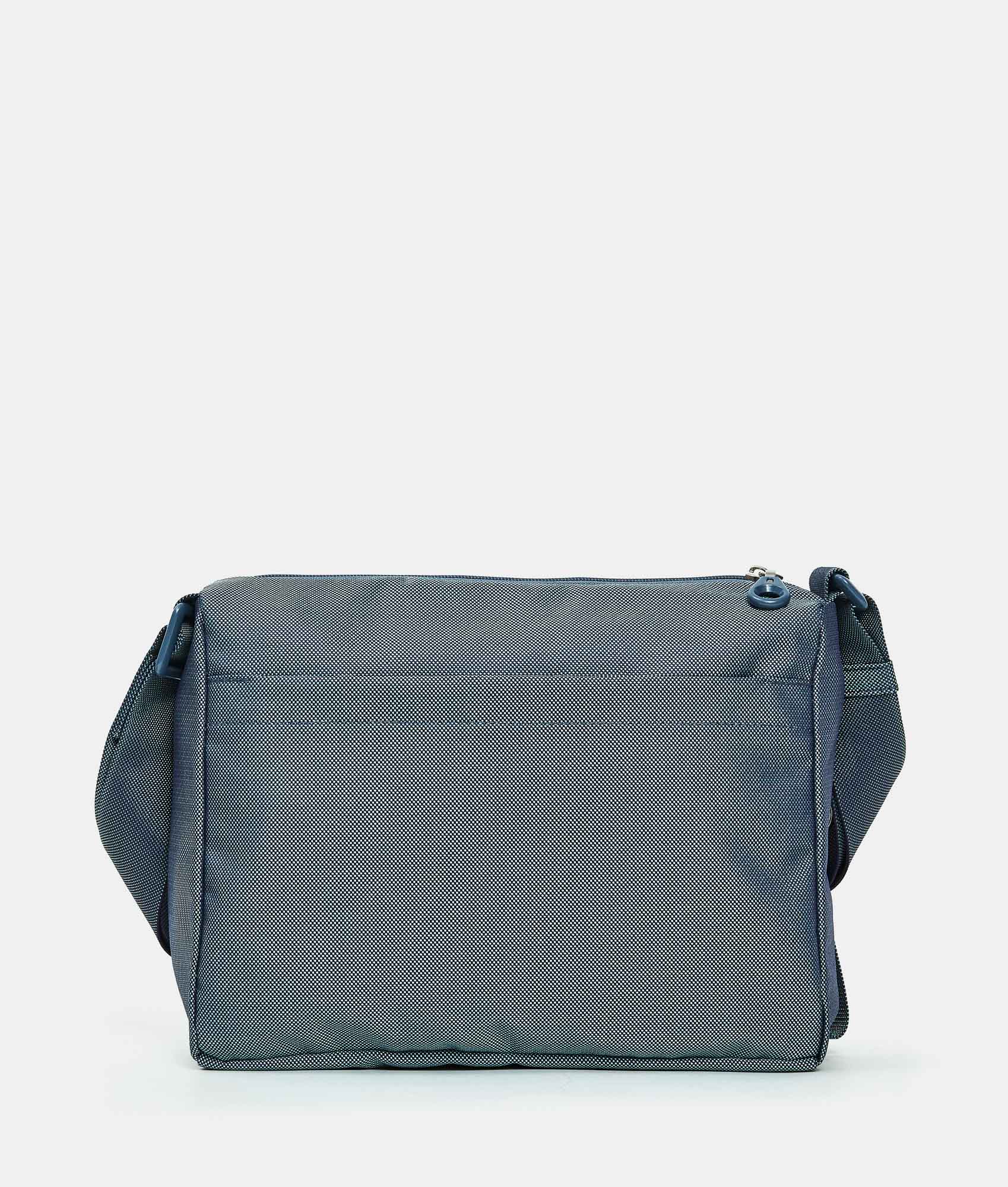 MANDARINA DUCK Borsa A Tracolla MD20  P10QMTT5 Donna
