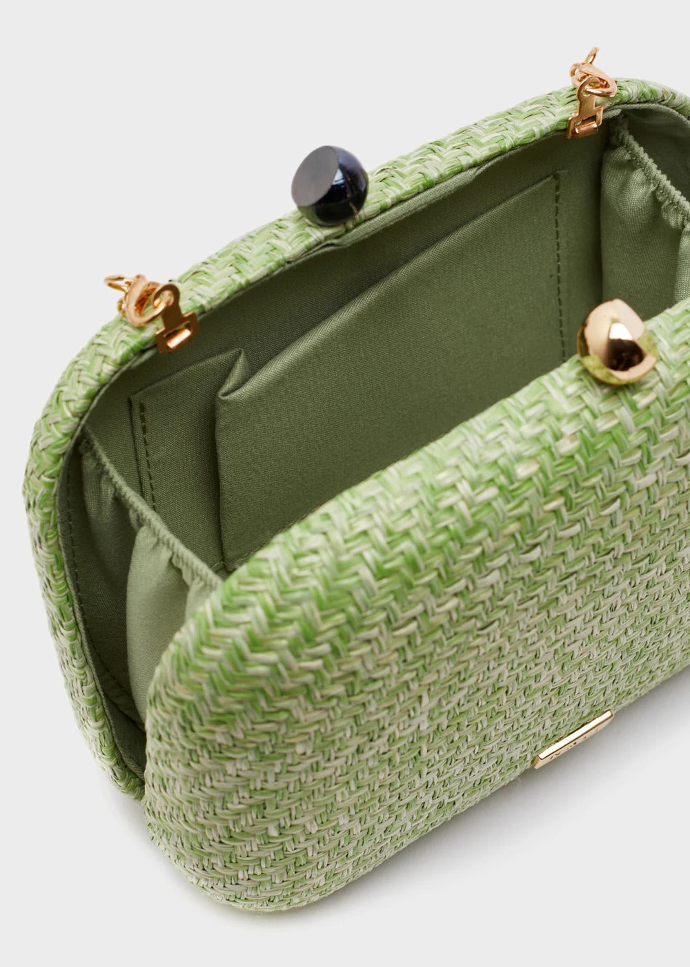 NALI' Pochette Kara WIPC0095 Donna
