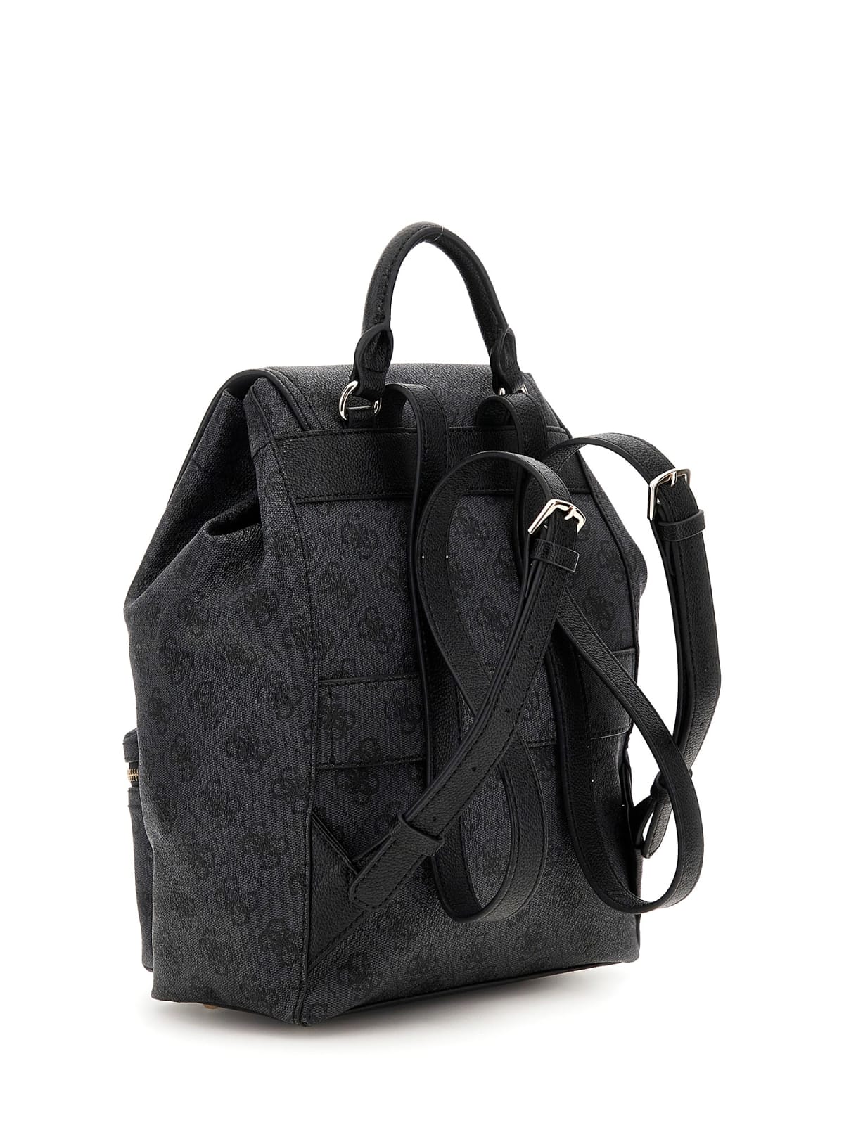 GUESS Mini Zaino Manhattan II HWSG7118310 Donna