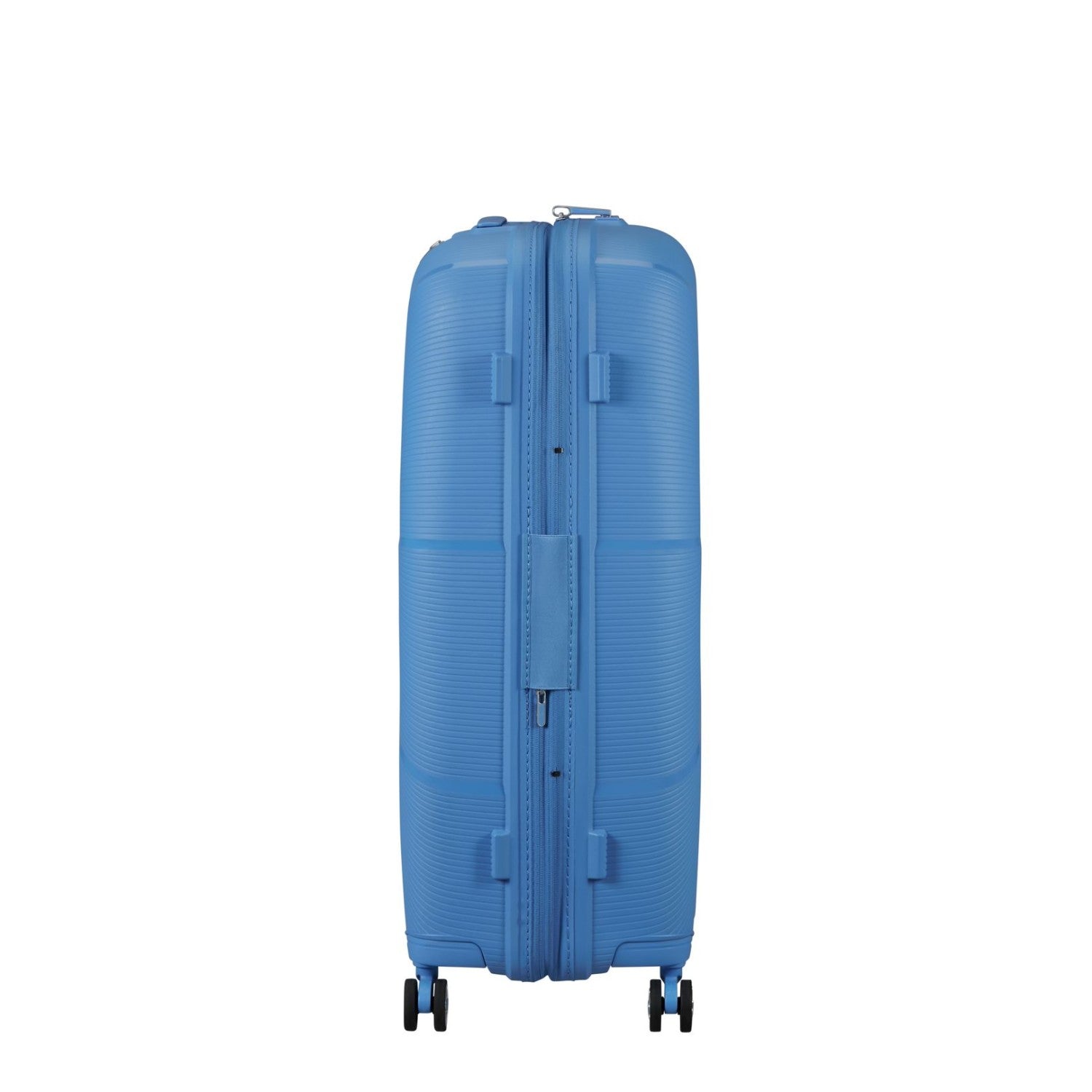 AMERICAN  TOURISTER Trolley Grande Starvibe 146372Unisex