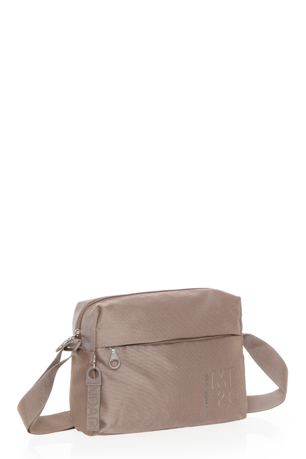 MANDARINA DUCK Borsa A Tracolla  MD20  P10QMTV8 Donna