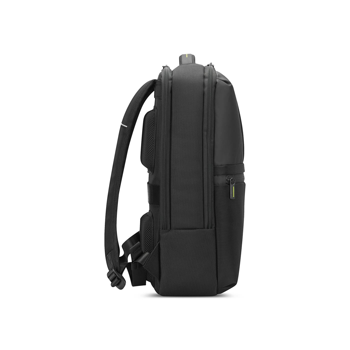 RONCATO Zaino Business Trial 412246 Unisex