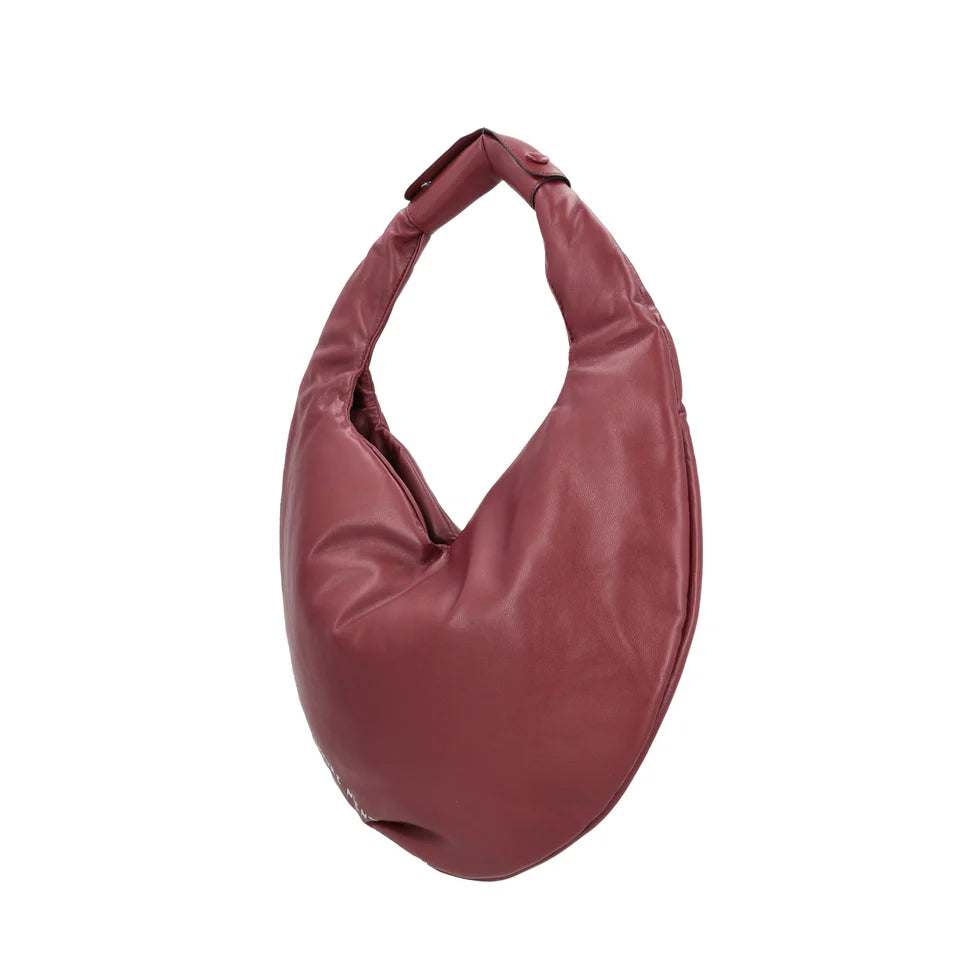 LE PANDORINE Borsa A Spalla Heart Bag PF252B533 Donna