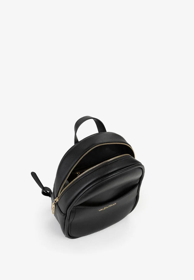 VALENTINO BAGS ZAINO ERSA RE VBS9WG20 Donna