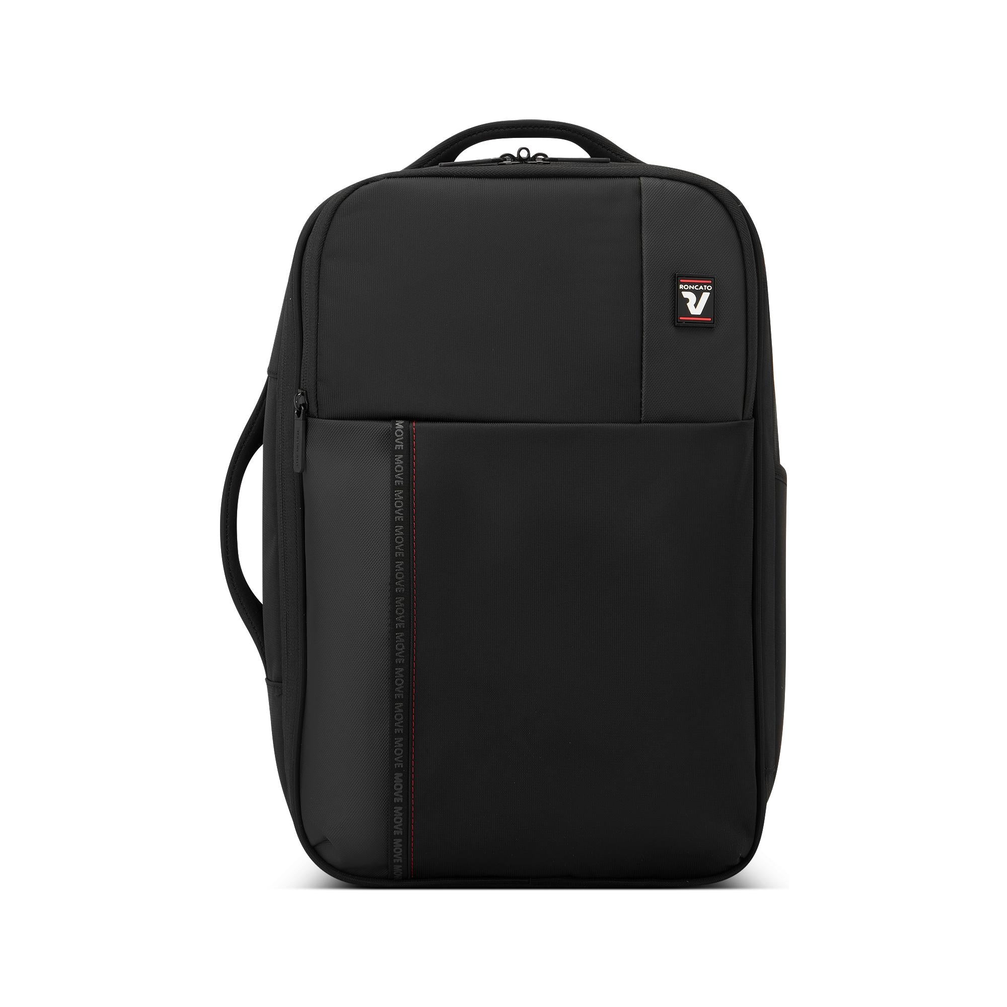 RONCATO Zaino Cabina Move 415354 Unisex