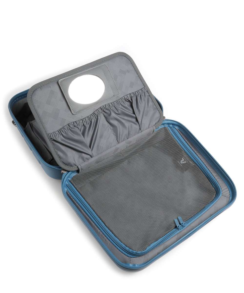 RONCATO Beauty Case B-flying 418188 Unisex