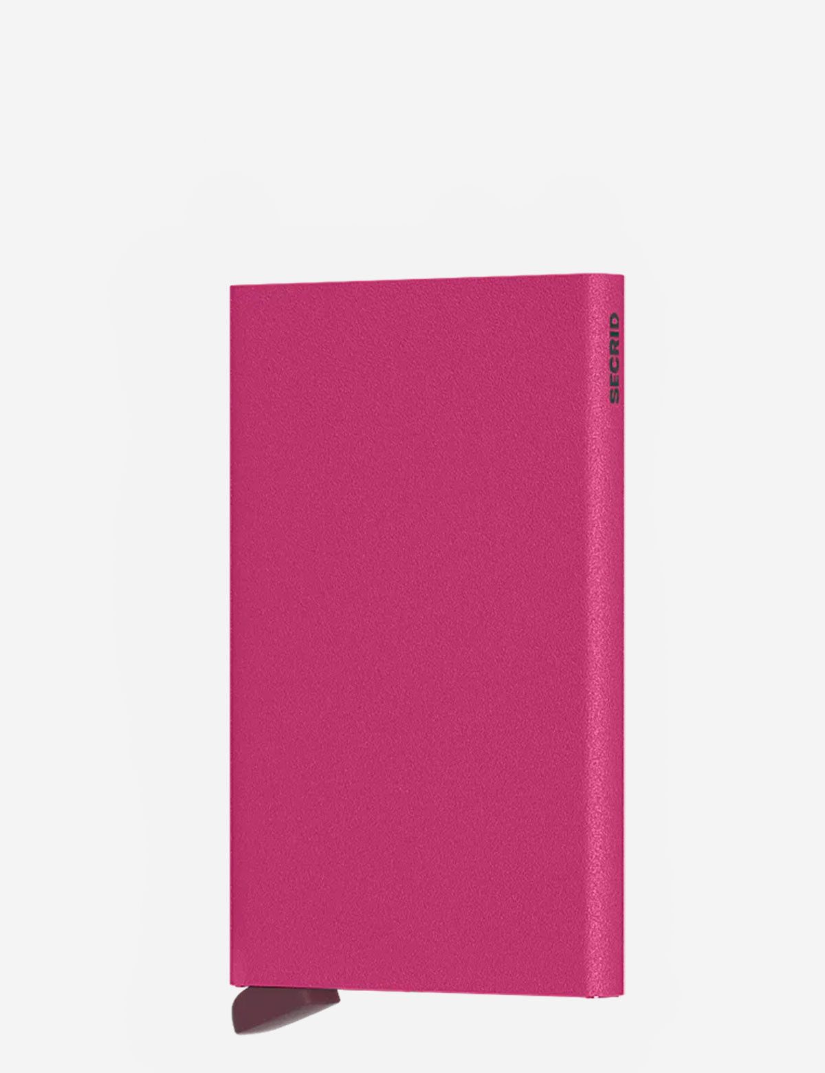 SECRID Portatessere Cardprotector C Unisex