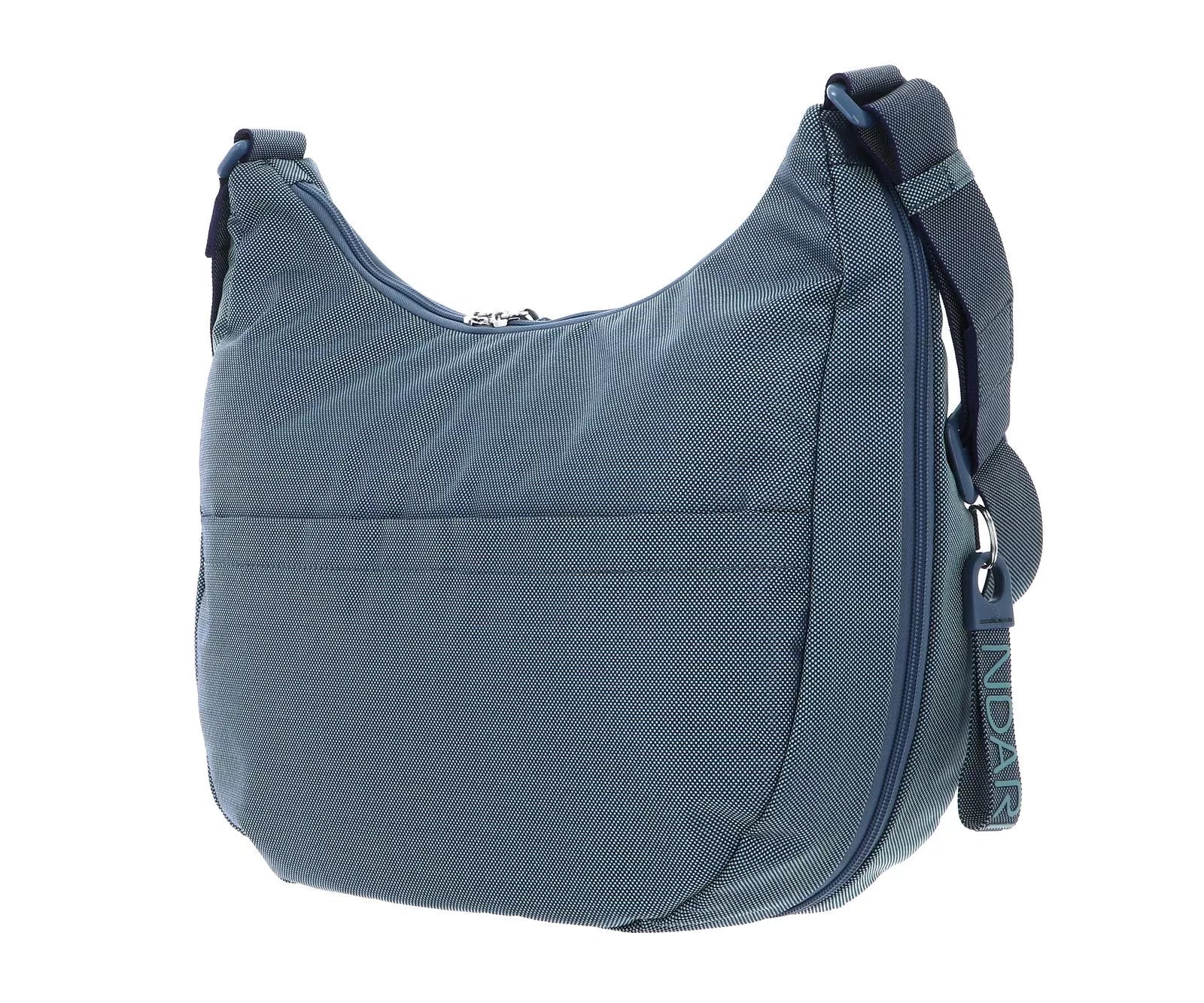 MANDARINA DUCK Borsa A Spalla MD20  P10QMT27 Donna