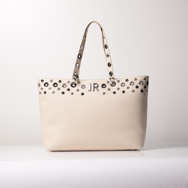 JOHN RICHMOND Borsa Shopping  Micik RWP24090BO Donna