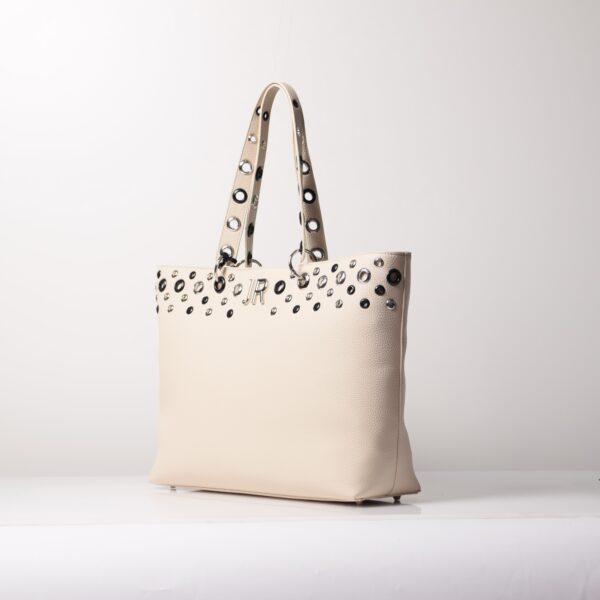 JOHN RICHMOND Borsa Shopping  Micik RWP24090BO Donna