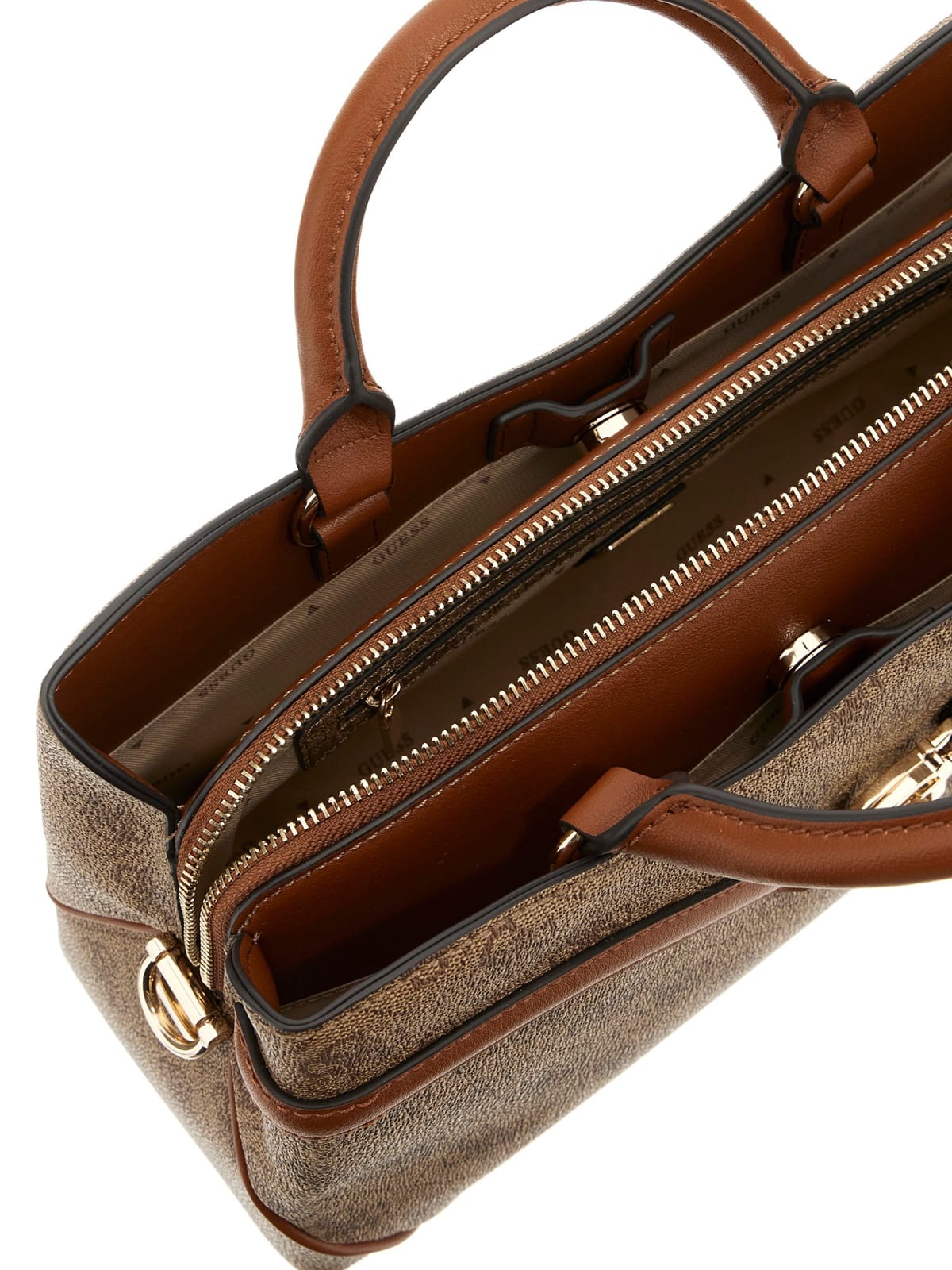 GUESS Borsa A Mano Dea HWSG7993060 Donna