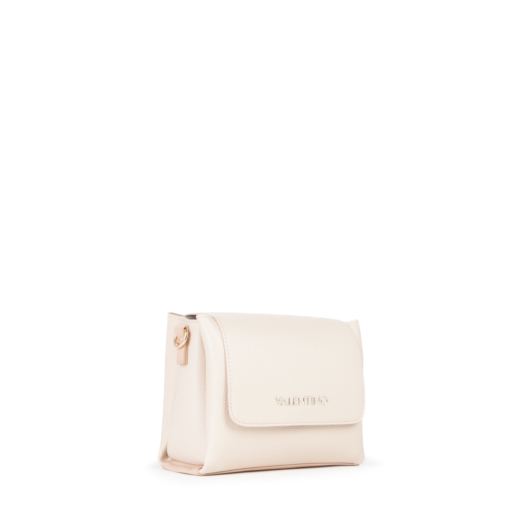 VALENTINO BAGS BORSA ALEXIA VBS5A806 Donna