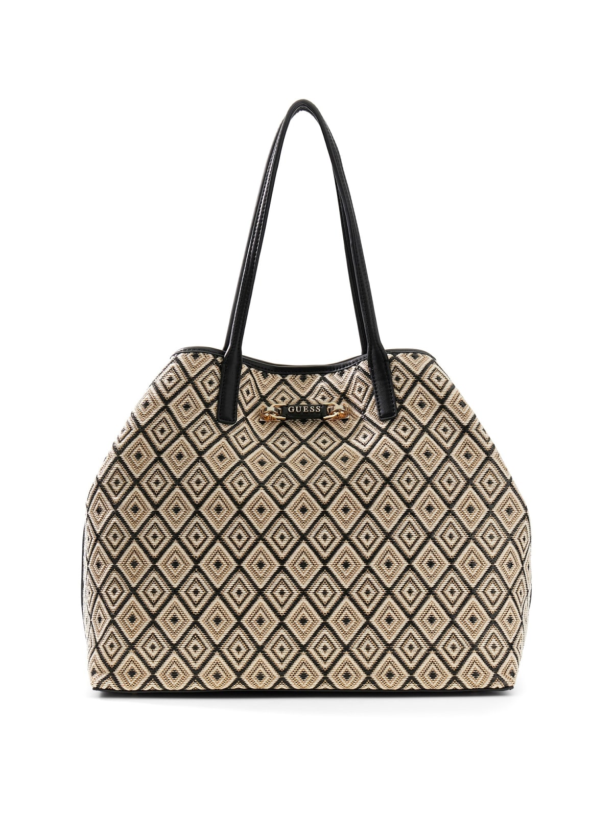 GUESS Borsa A Spalla Sophia HWWG9913240 Donna
