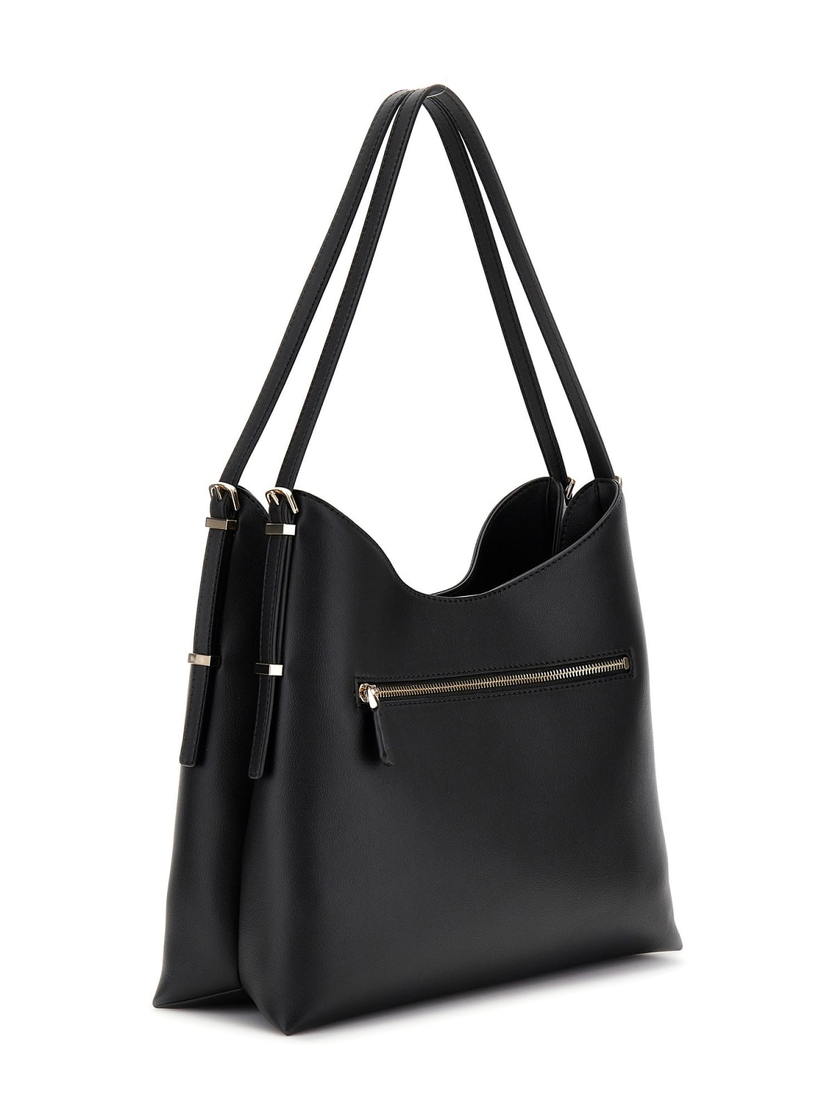 GUESS Borsa Large A Spalla Lefia HWBG9644020 Donna