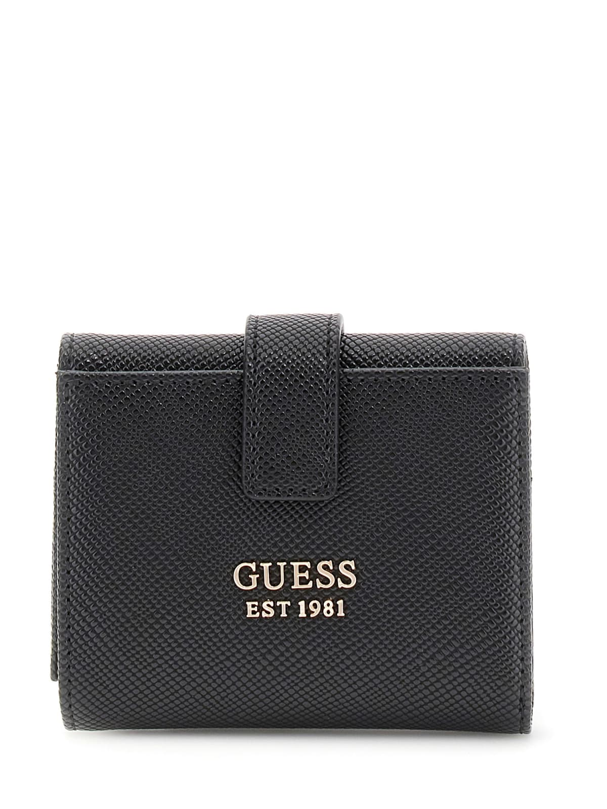 GUESS Portafoglio Small Rosalba SWZG9657138 Donna