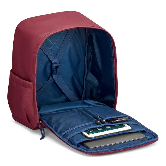 RONCATO MODO Zaino Da Cabina Starlight 423455 Unisex