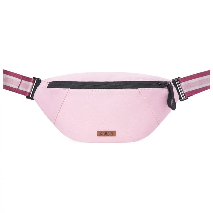 CABAIA Marsupio Small  Assouan Unisex
