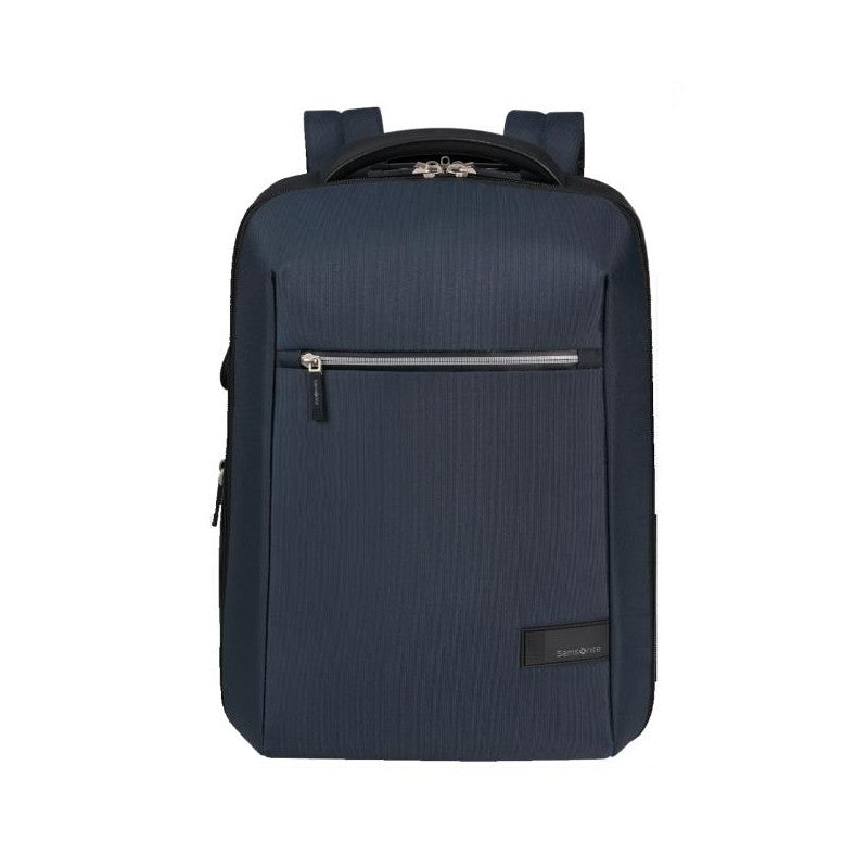 SAMSONITE Zaino LITEPOINT 134549 Unisex