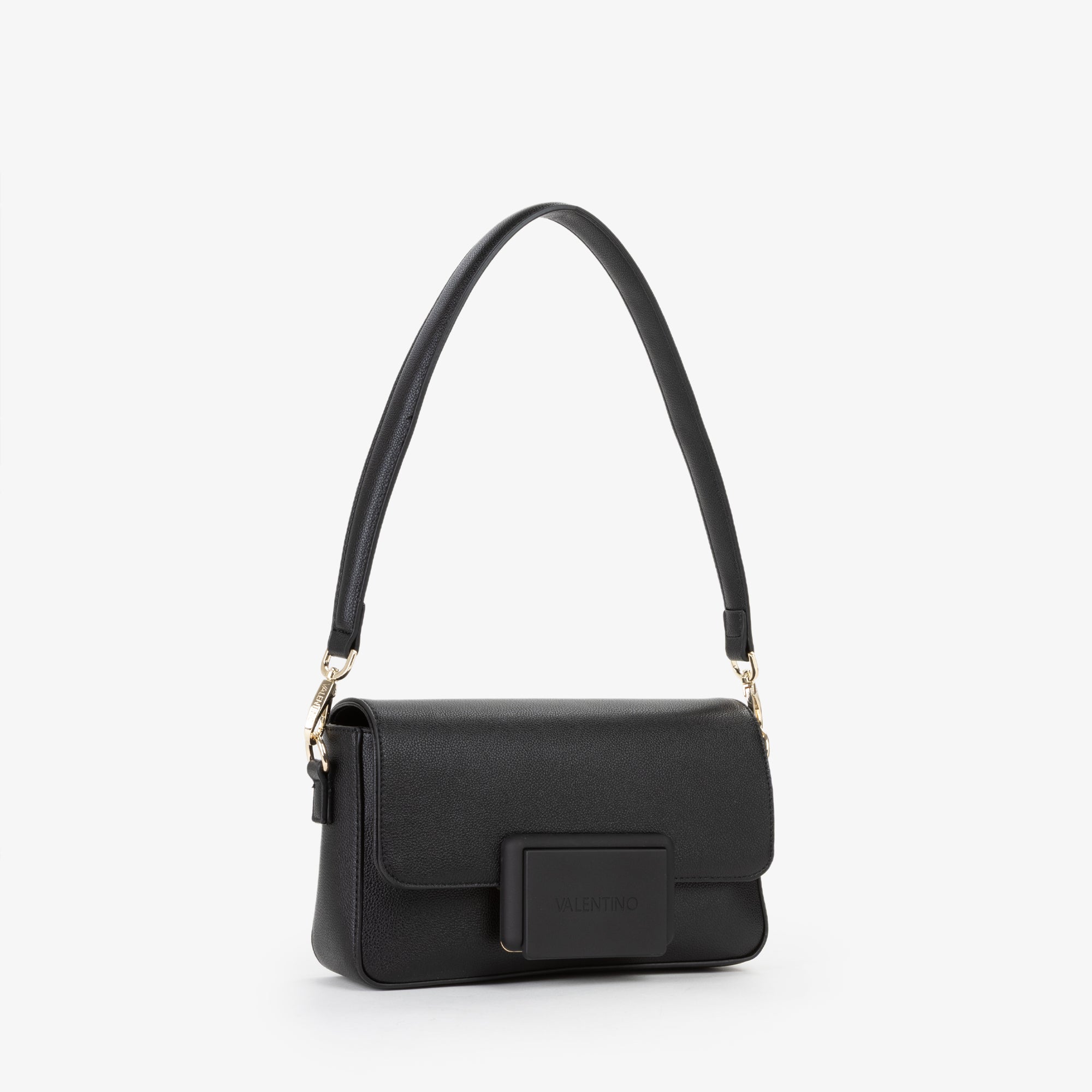VALENTINO BAGS BORSA A SPALLA THETIS VBS9XM09 Donna