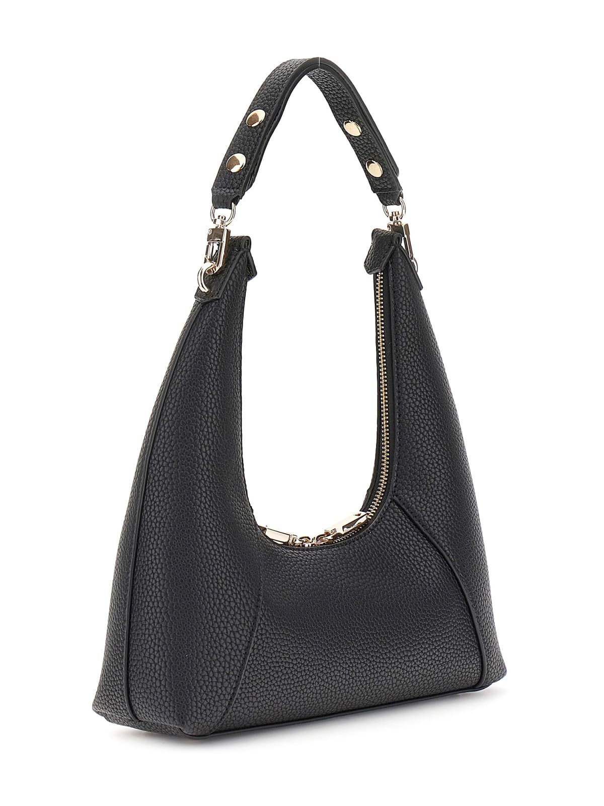 GUESS Borsa A Spalla Calista HWBG7334170 Donna