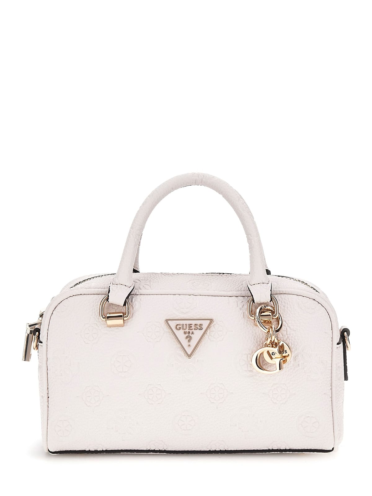 GUESS Borsa A Mano Cresidia HWPG9349050 Donna