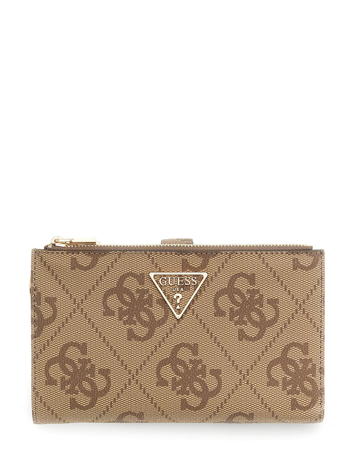 GUESS Portafoglio Laurel  SWSO7459157 Donna