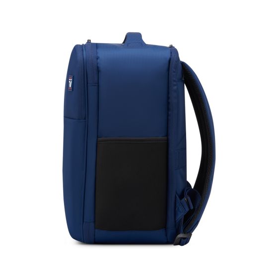 RONCATO Zaino Cabina Move 415354 Unisex