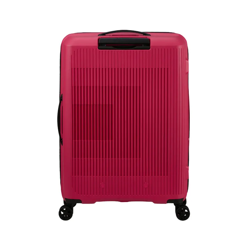 AMERICAN  TOURISTER Trolley Cabina Medio AeroStep  146819 Unisex