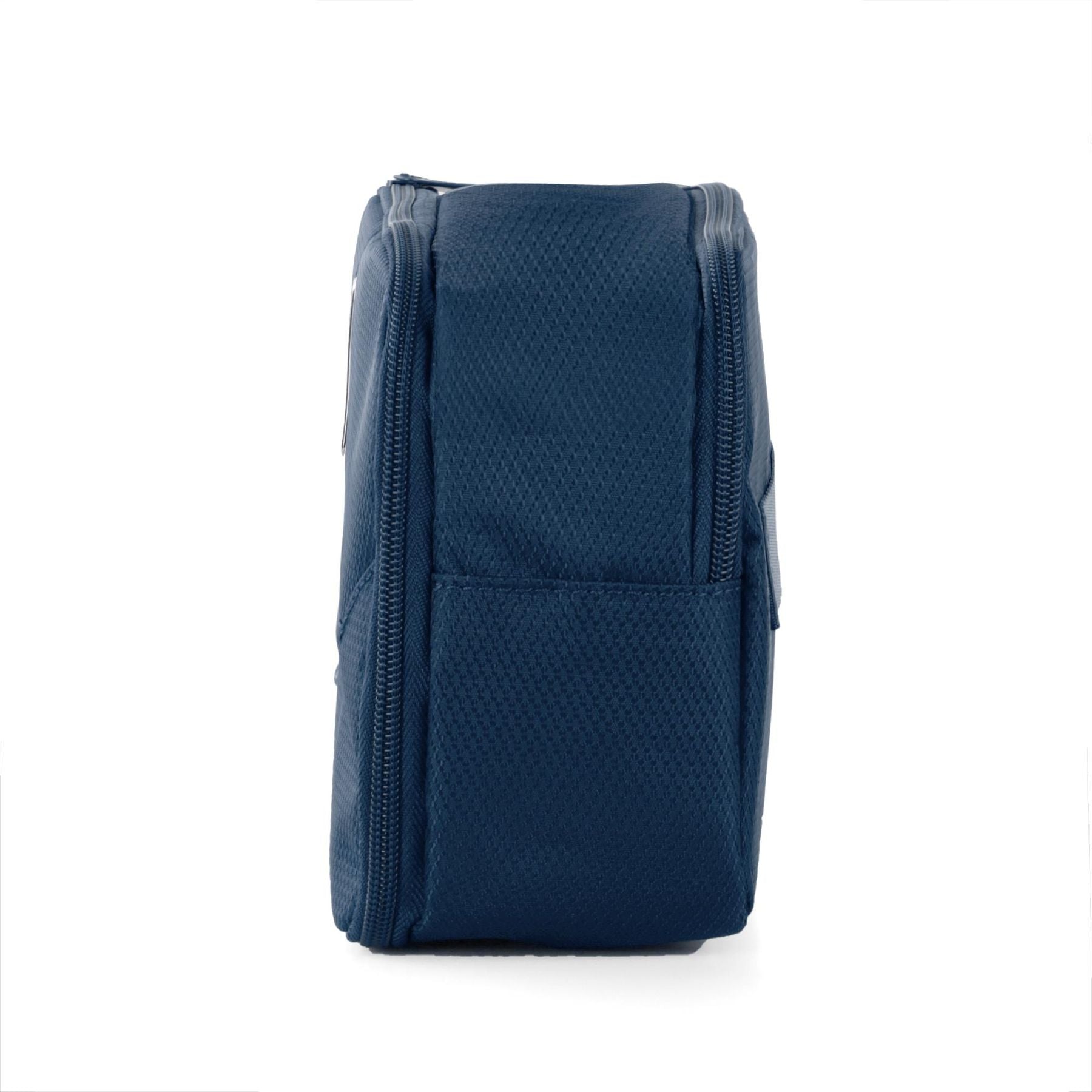 RONCATO Beauty Ironik 2.0 415307 Unisex