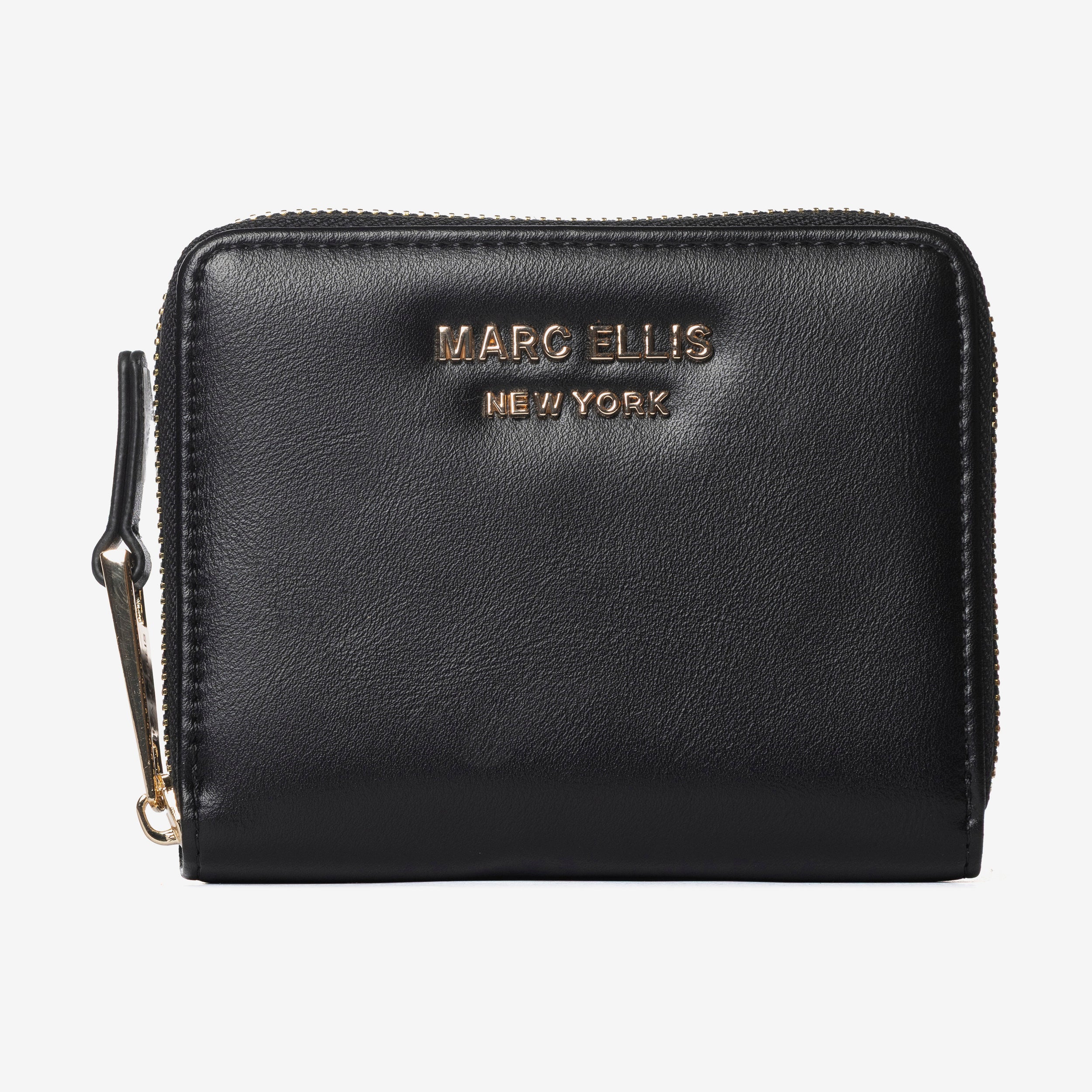 MARC ELLIS Portafoglio Luna Wallet DO Donna