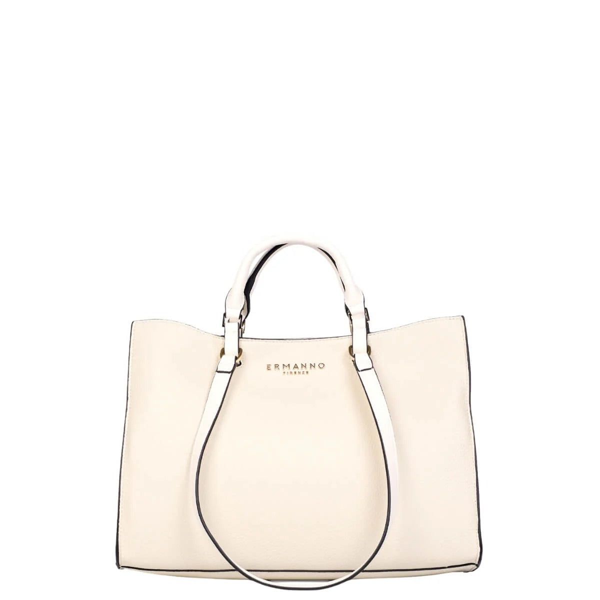 ERMANNO FIRENZE Borsa A Mano Alessandra 12402124 Donna