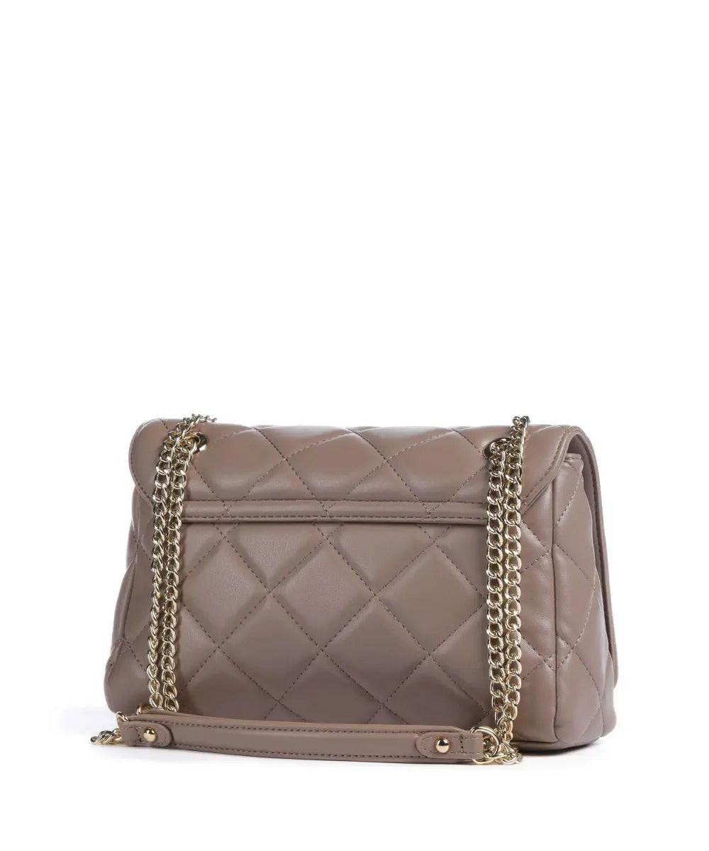 VALENTINO BAGS Borsa a Spalla Ocarina VBS3KK02R Donna