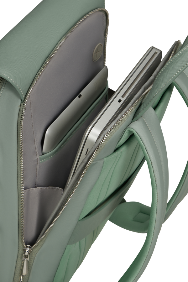 SAMSONITE Zaino  ZALIA 3.0  147735