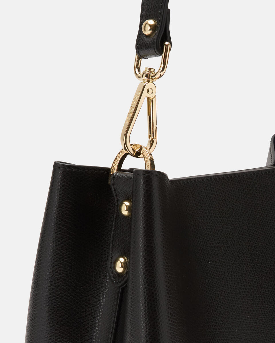 CUOIERIA FIORENTINA Borsa A Spalla Small Alice B000006010420 Donna