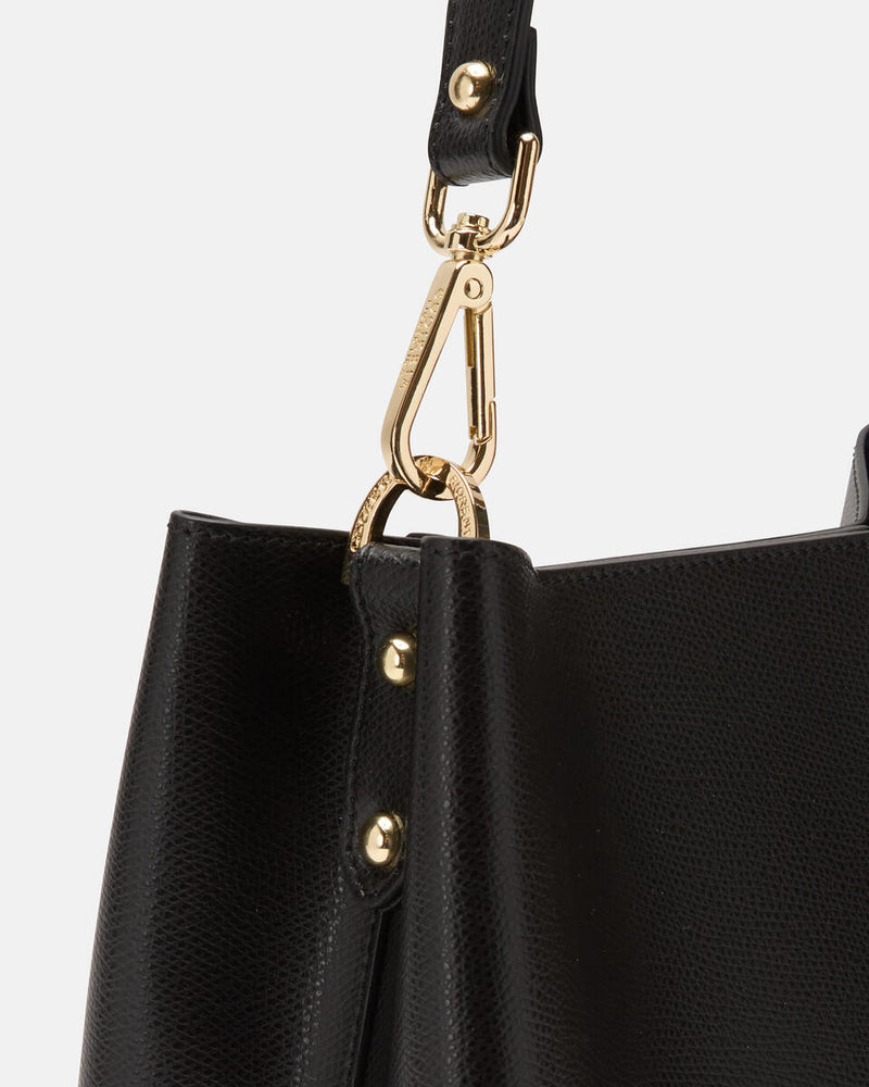 CUOIERIA FIORENTINA Borsa A Spalla Small Alice B000006010420 Donna