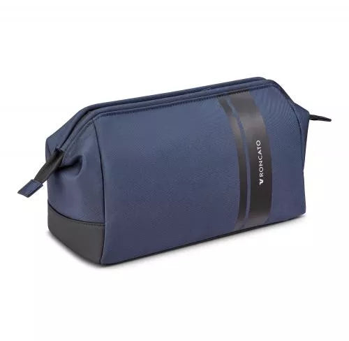 RONCATO Necessaire Metropolitan 414467 Unisex