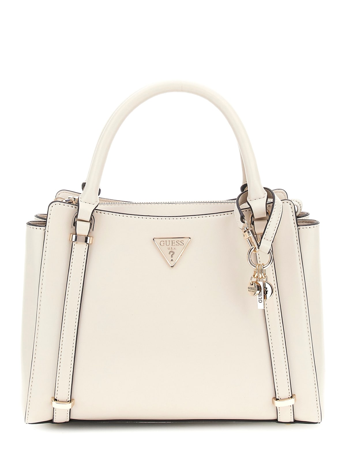 GUESS Borsa A Mano Daryna HWVG9493060 Donna