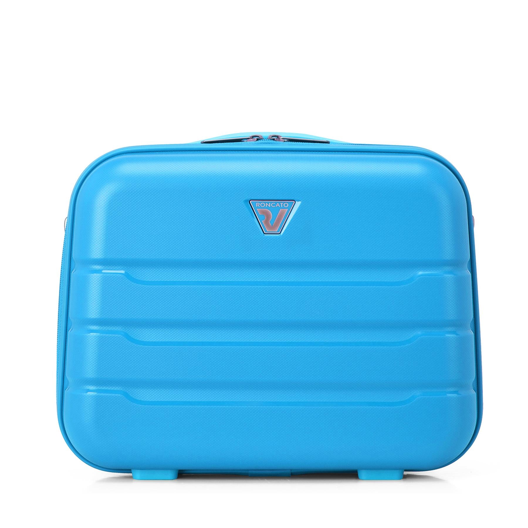 RONCATO Beauty Case B-flying 418188 Unisex