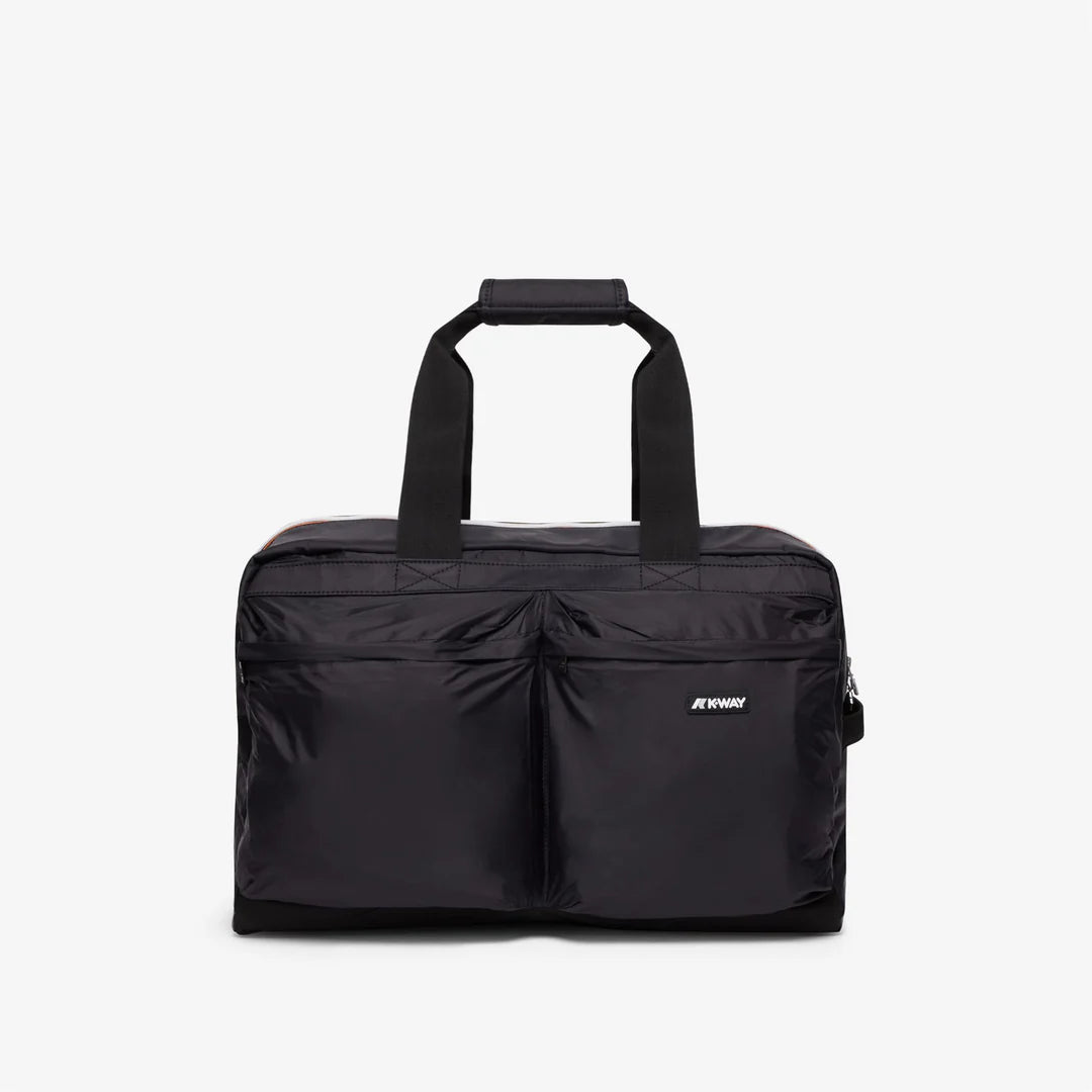 K-WAY Borsa Ardelu M K8116XW