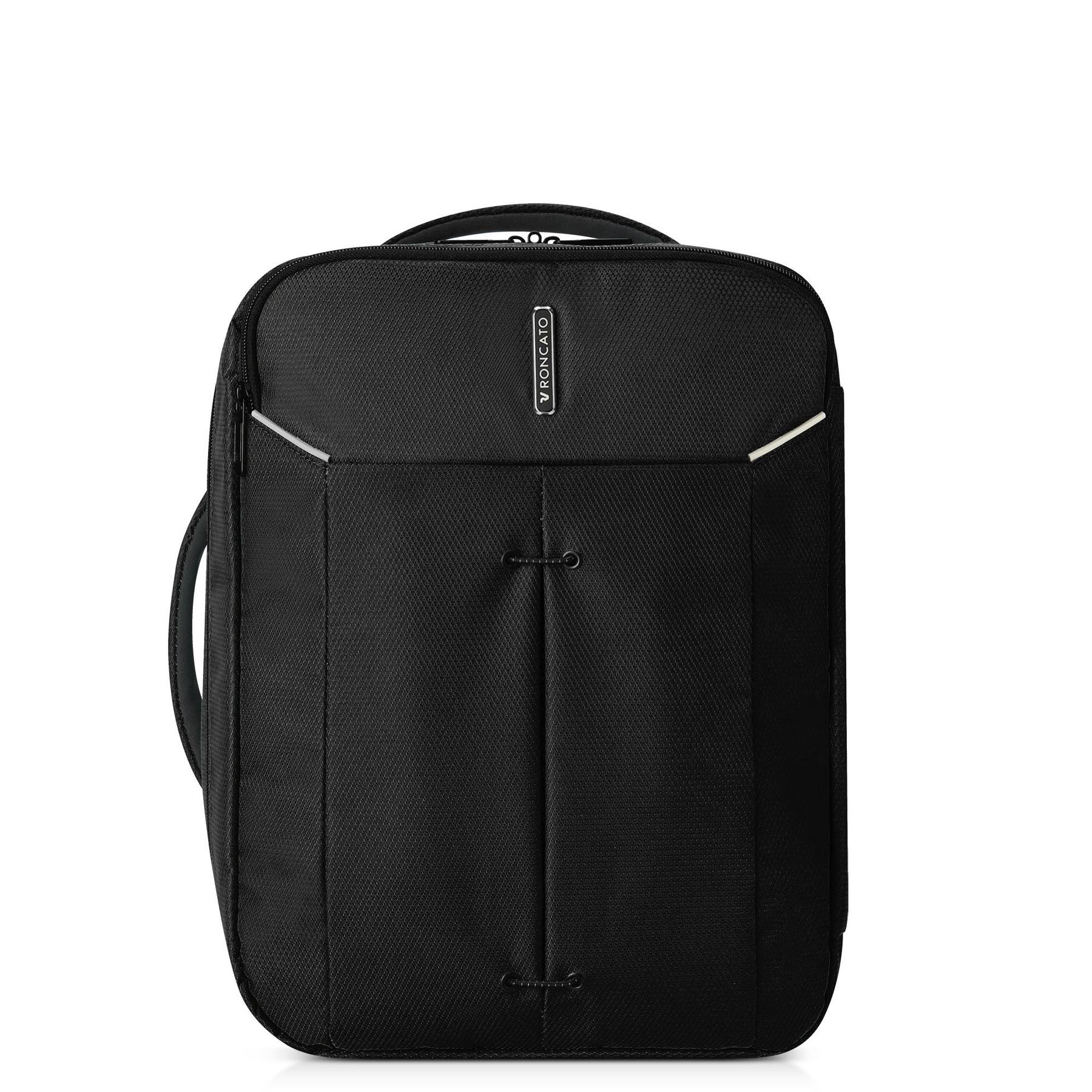 RONCATO Zaino Cabina Ironik 2.0 415335 Unisex