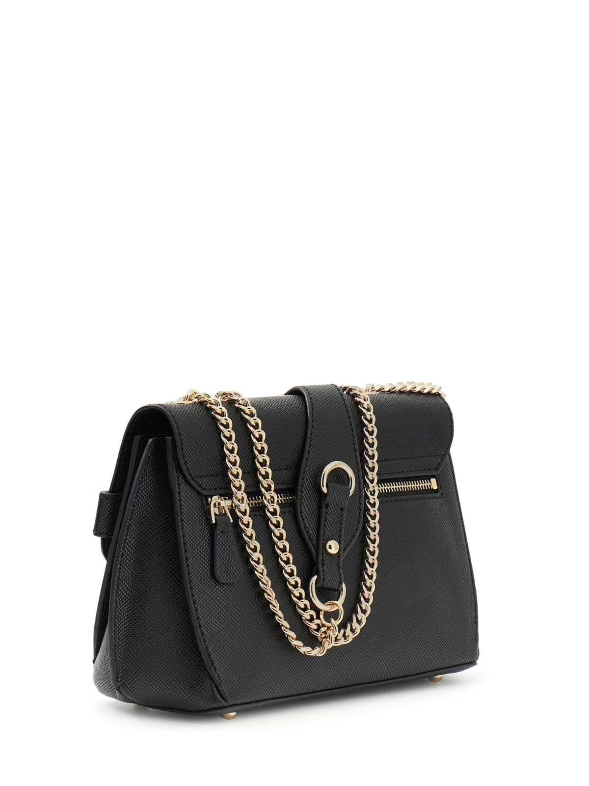GUESS Borsa A Tracolla Serenova  HWZG8091210  Donna
