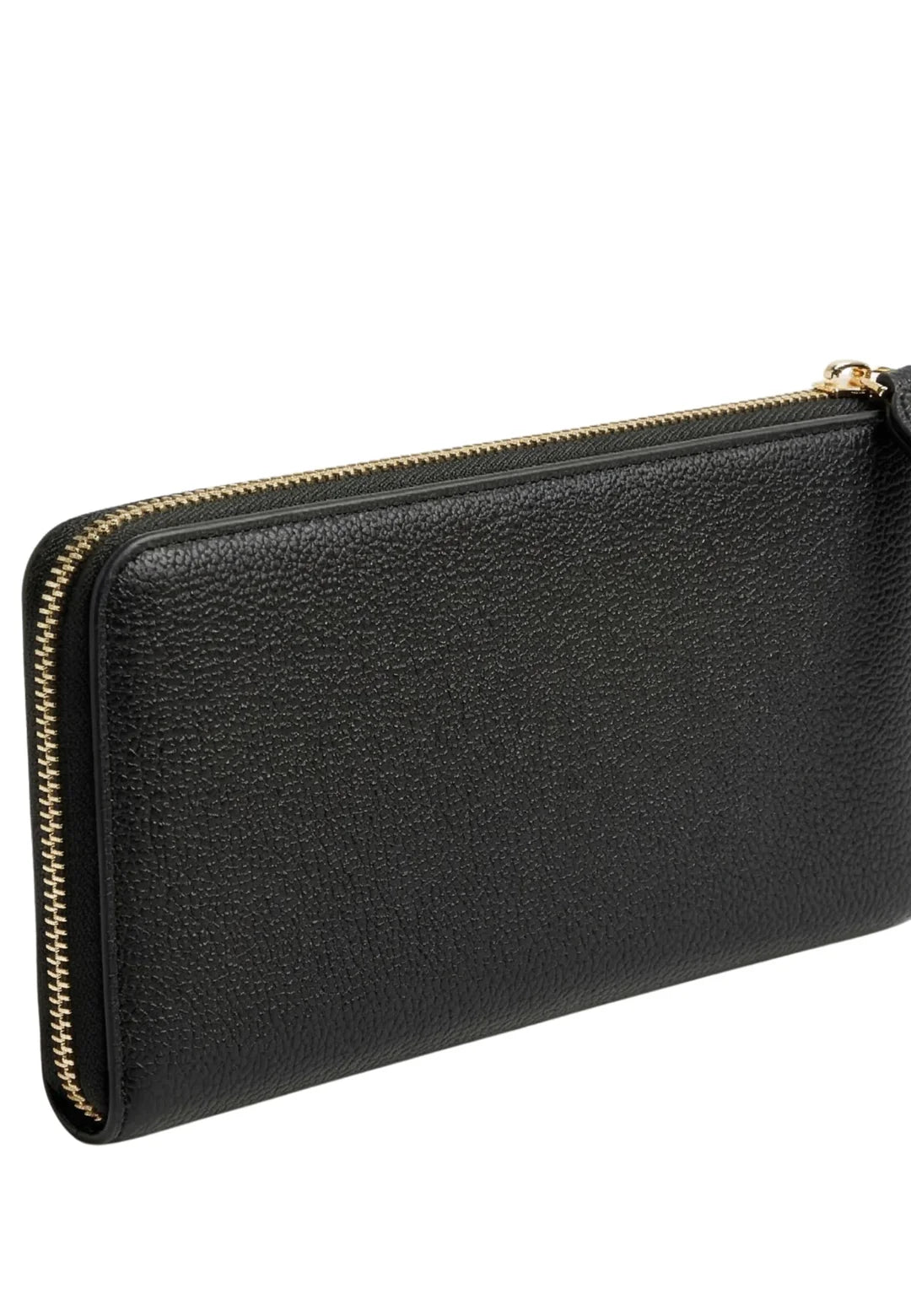 VALENTINO BAGS PORTAFOGLI RYTA RE VPS9UI155 Donna