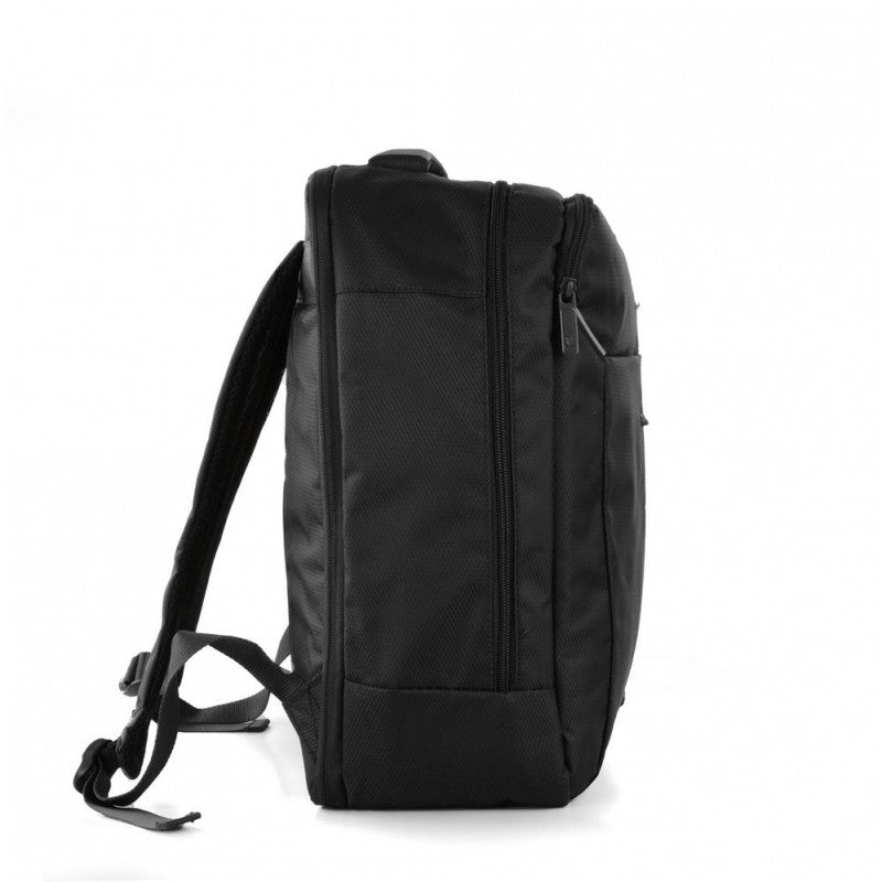 RONCATO Zaino Cabina Ironik 2.0 415336 Unisex