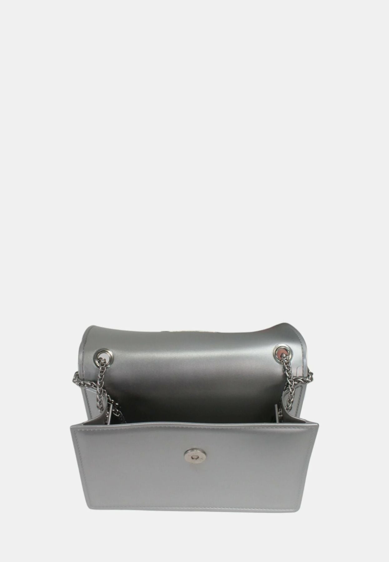 MARC ELLIS Borsa A tracolla FLAT SUPERMEE M  Donna