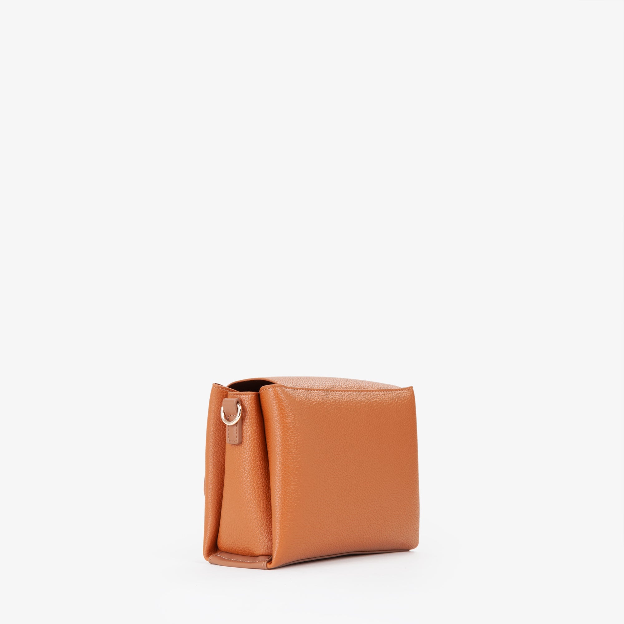 VALENTINO BAGS BORSA ALEXIA VBS5A806 Donna
