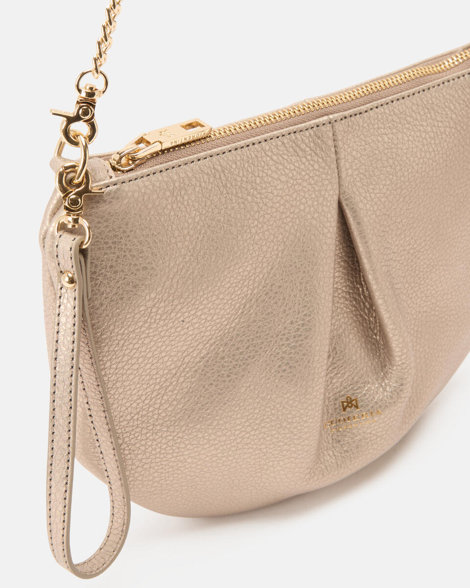 Cuoieria Fiorentina Pochette Emma B000006003230 Donna