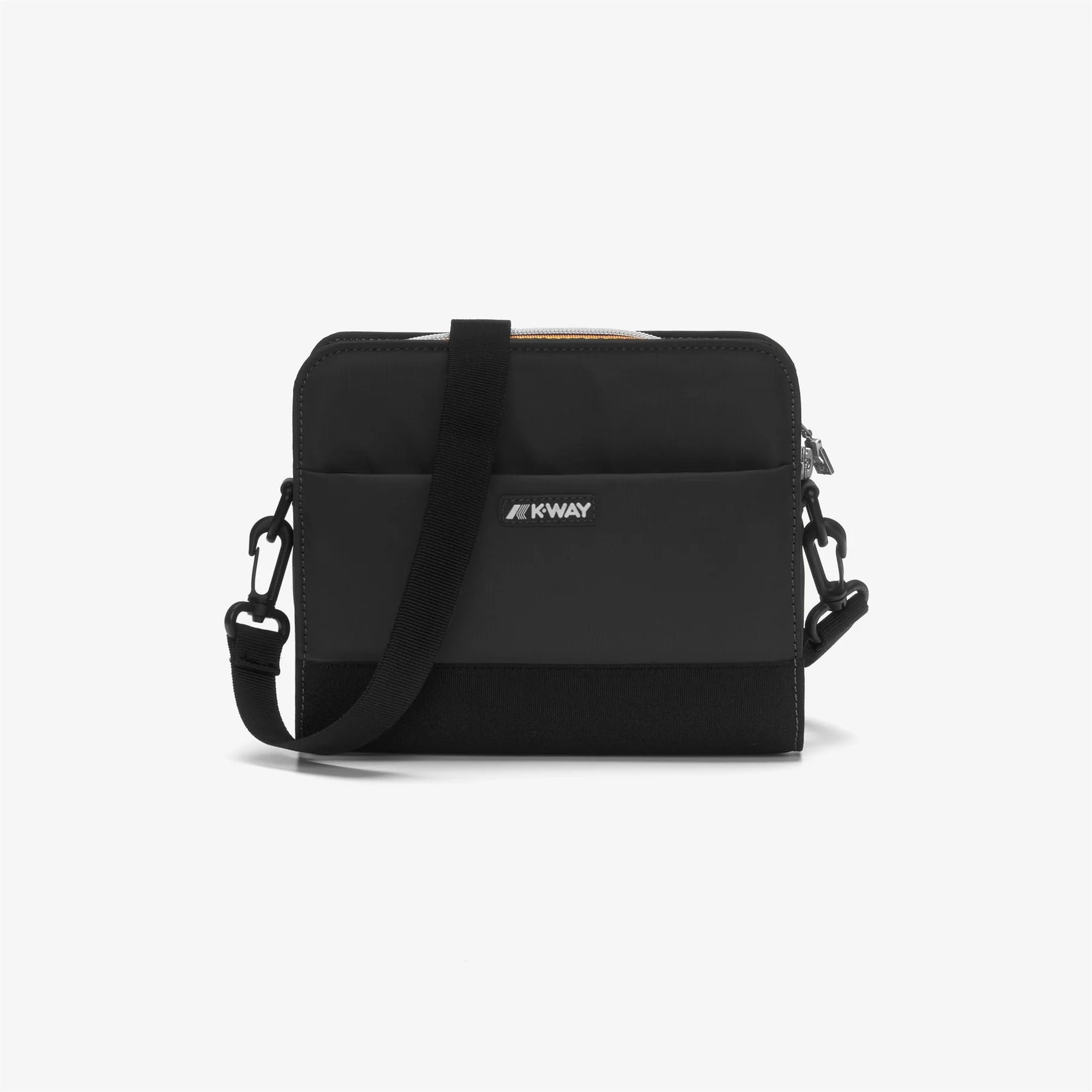 K-WAY Borsa A Tracolla Marybell  K8124ZW Unisex