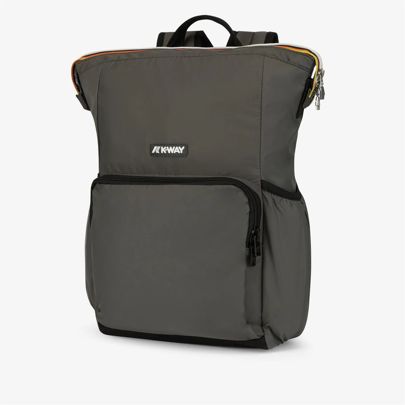 K-WAY Zaino Maizy K7118HW Unisex