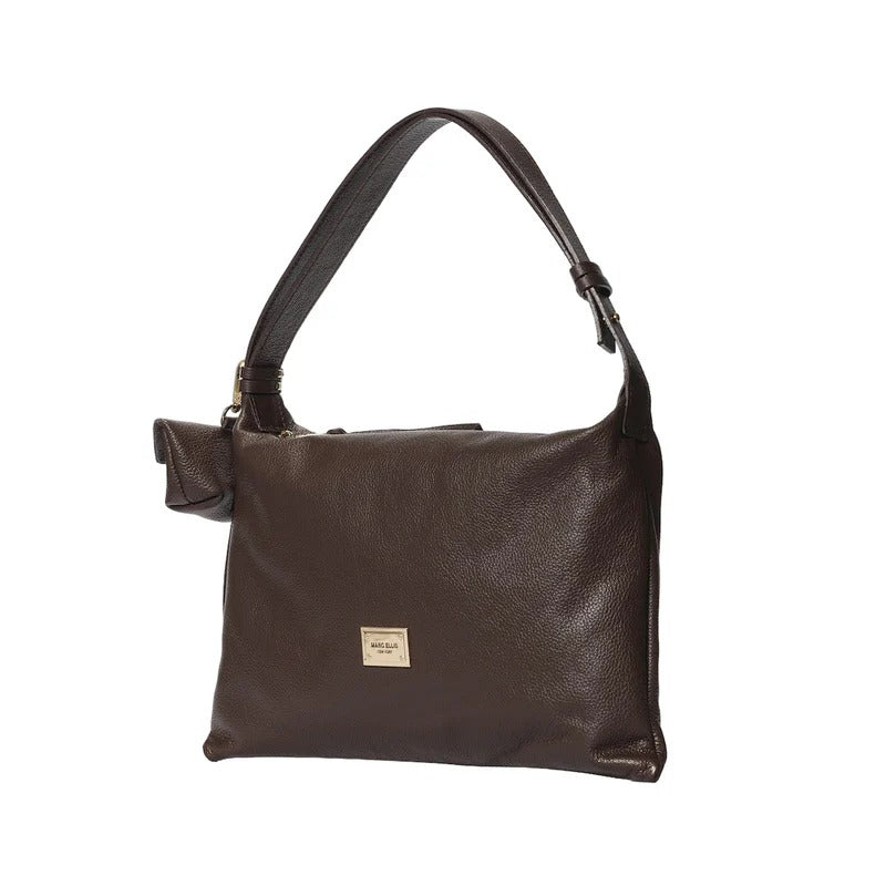 MARC ELLIS Borsa A Spalla Marylnad M DO Donna